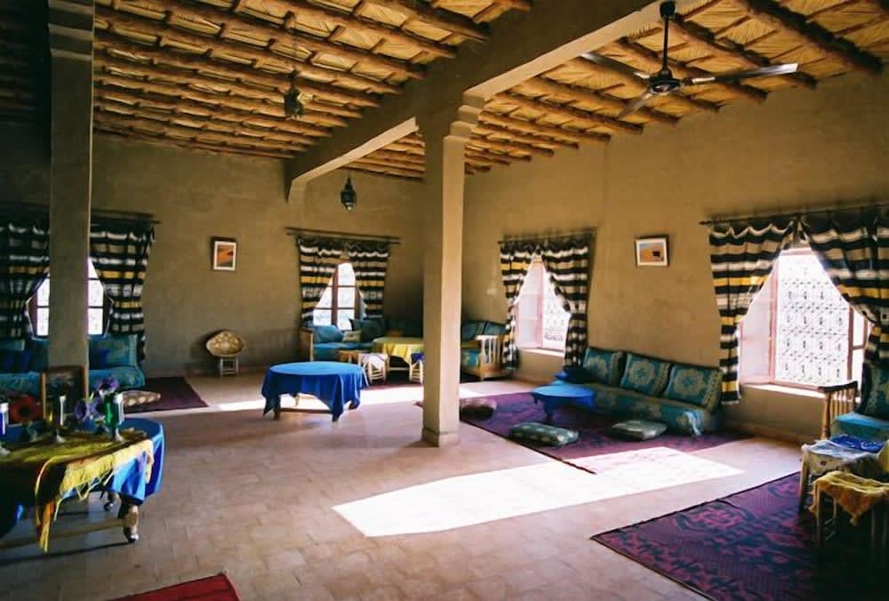 Ksar Bicha 2