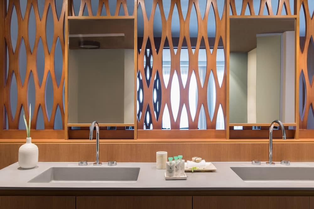 Excellence Oyster Bay Adults Only All Inclusive, Falmouth Mejores