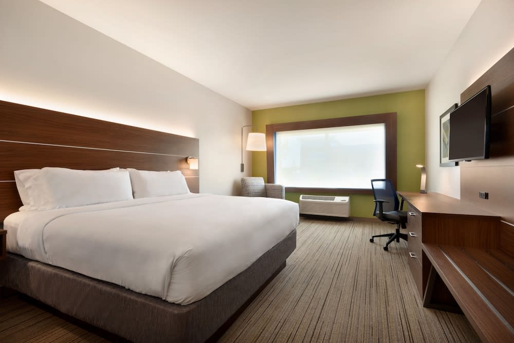 Holiday Inn Express & Suites West Des Moines - Jordan Creek by IHG 5