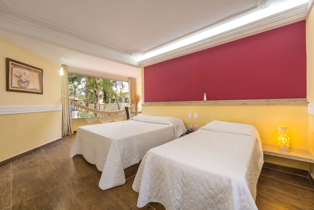 Floral Inn Family Hotel 2