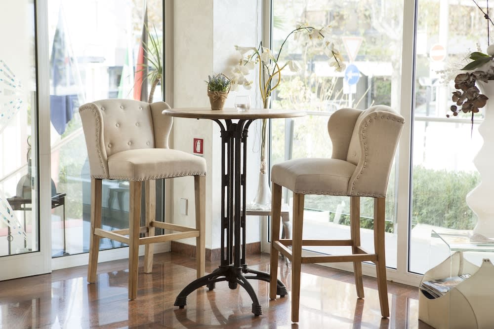 Best Western Maison B Hotel 4