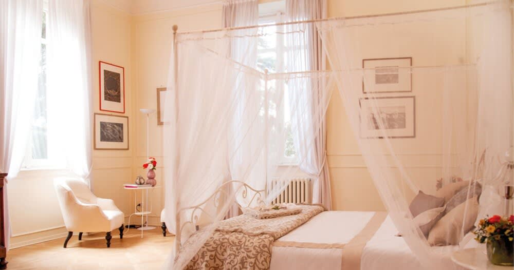 Villa Verganti Veronesi 5