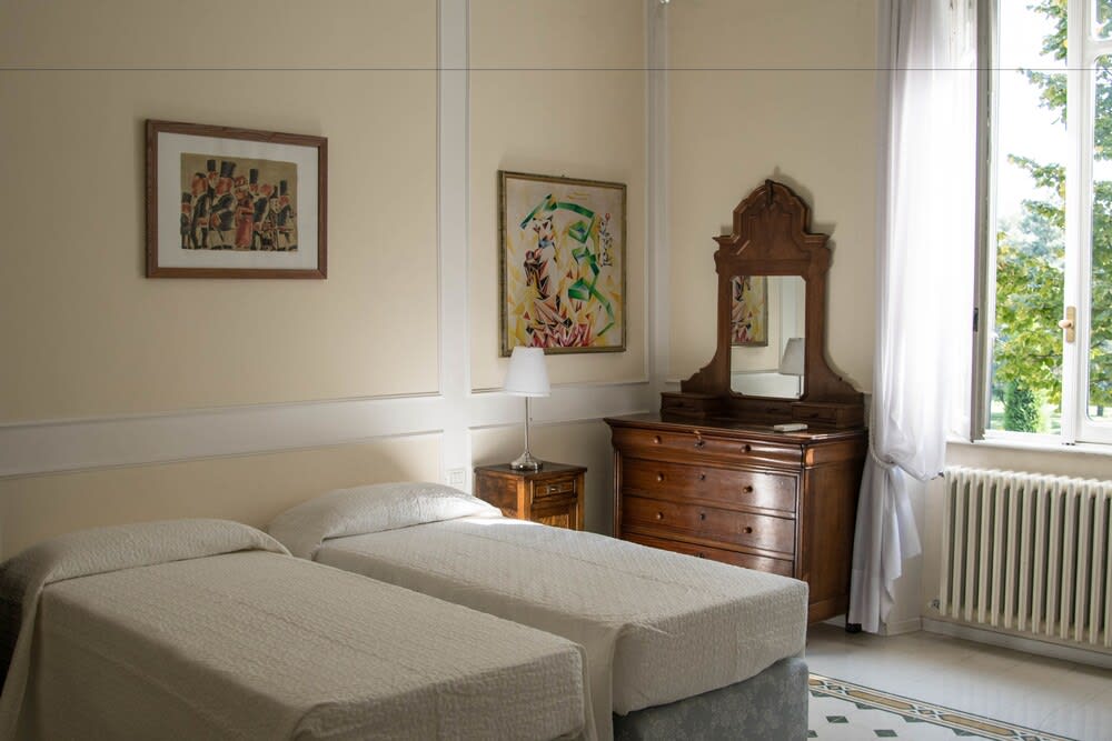 Villa Verganti Veronesi 4