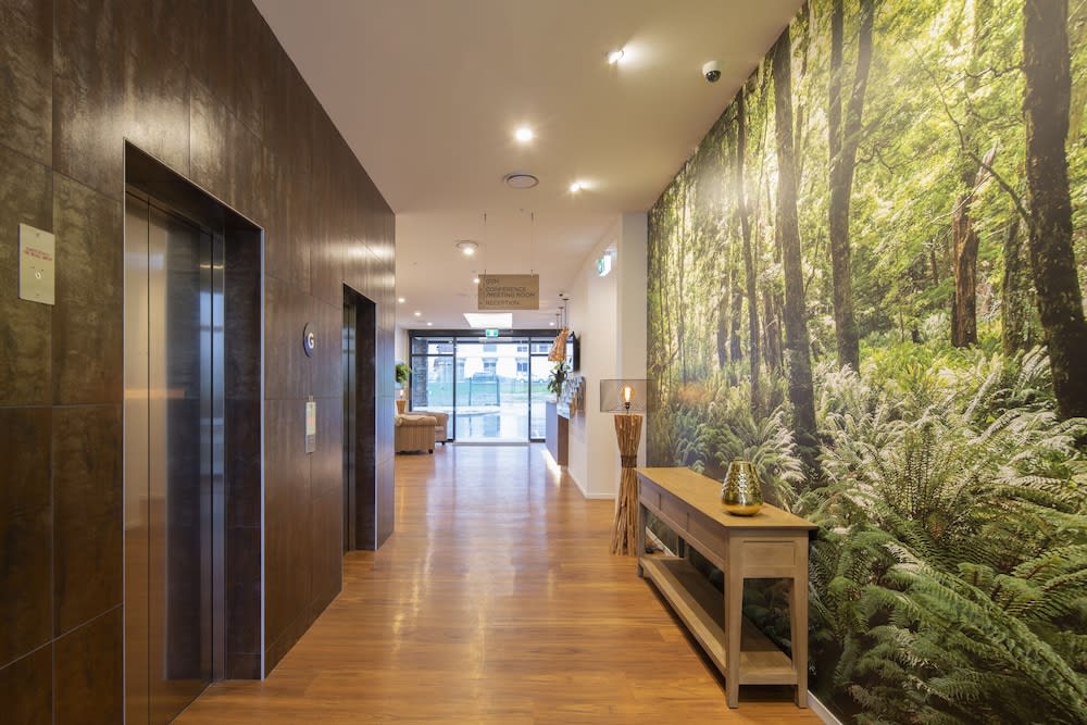 Wyndham Garden Hotel Remarkables Park Queenstown 2