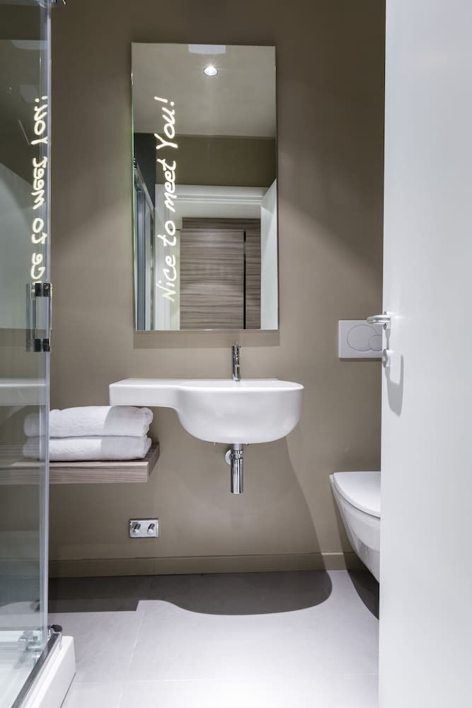 Hotel & Resort Le Colombare 5