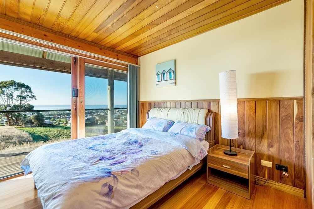 Apollo Panorama Guesthouse 2