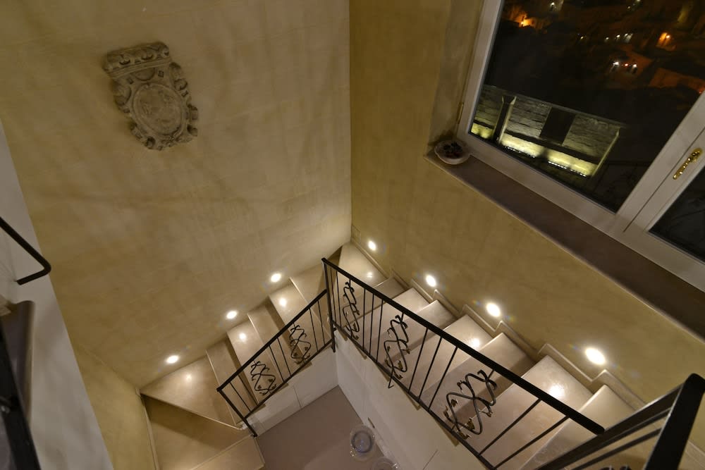 Antica Torre di Iuso 2