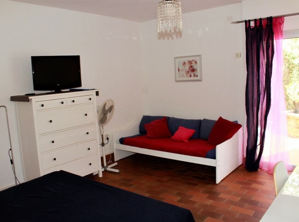 Casa Orsoni 2