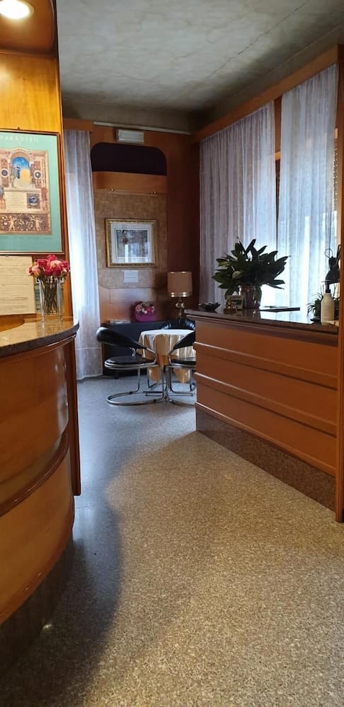 Ristorante Albergo Roma 2