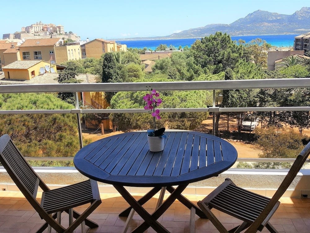 Casa Orsoni 1