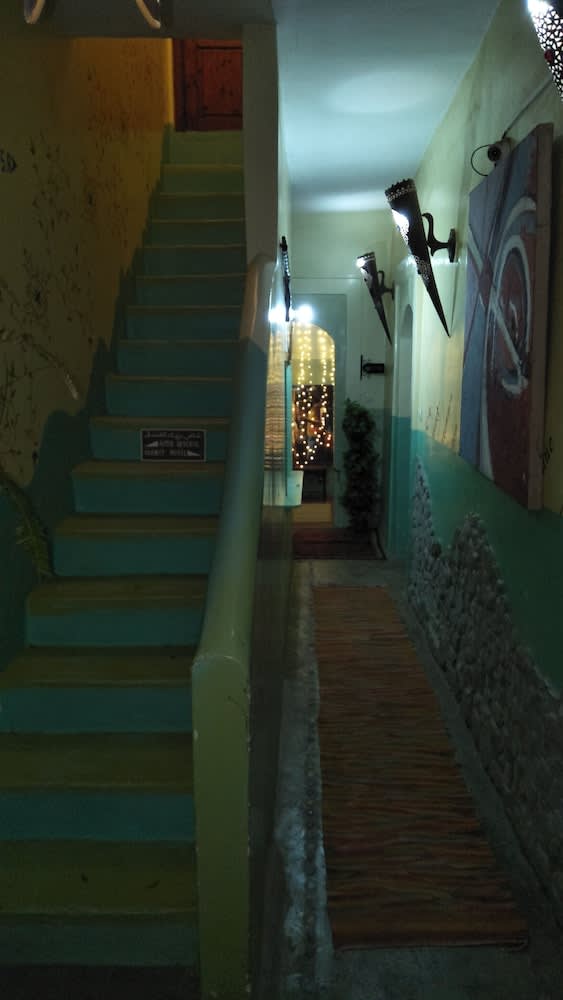 Riad Le Lieu 2