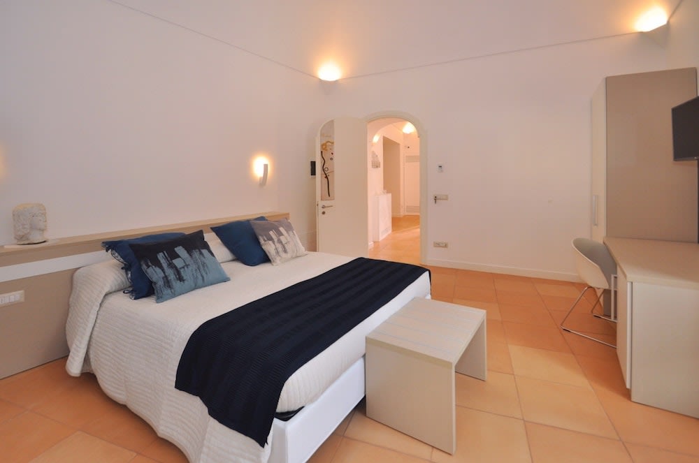 Casa Mao - Amami Viaggi Collection 1