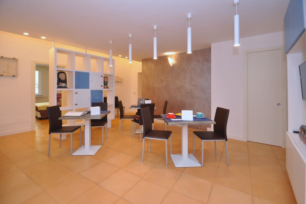 Casa Mao - Amami Viaggi Collection 2