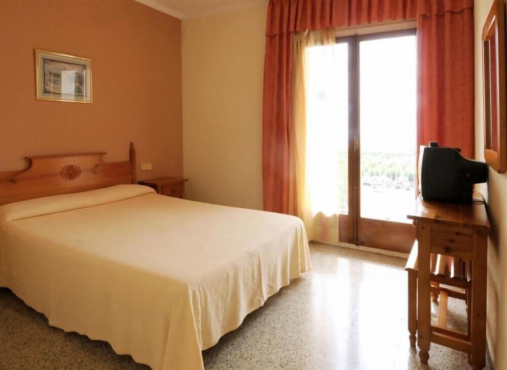 Bamblue Boutique Apartments 2