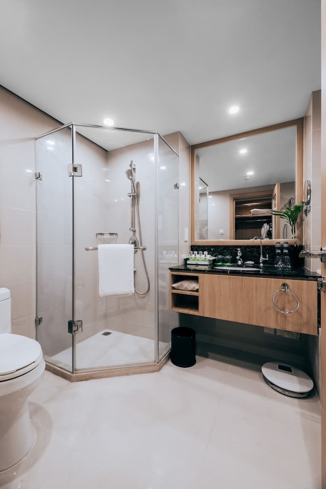 Holiday Inn Changzhou Wujin by IHG 5