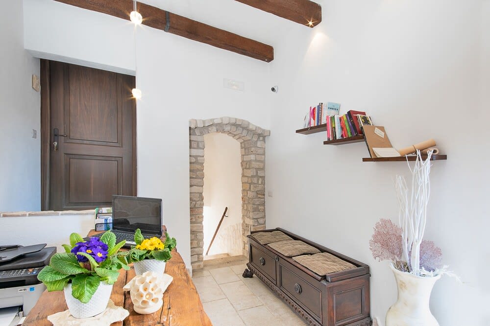 B&B Casanita 2