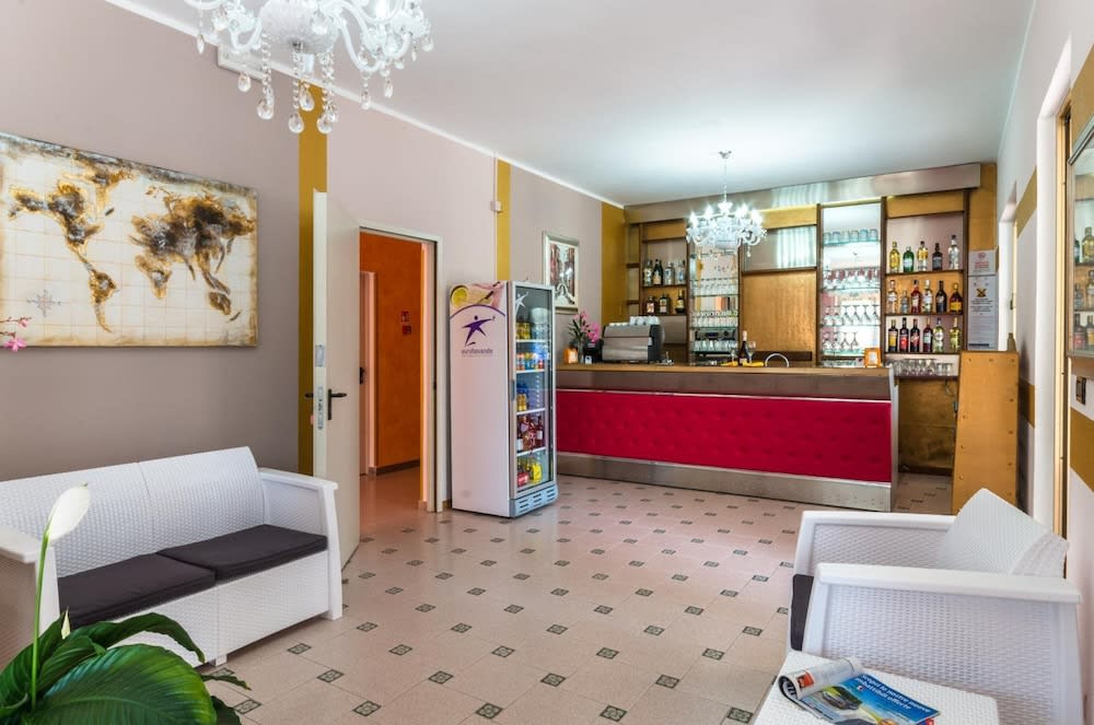 Hotel Romantik & Depandance 2