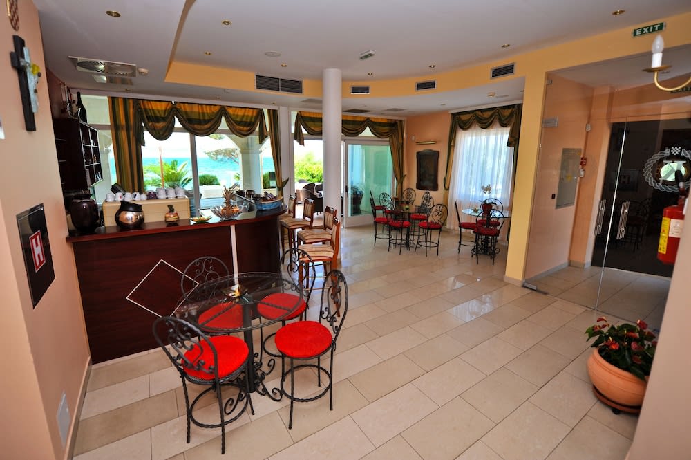 Villa Kastel 2
