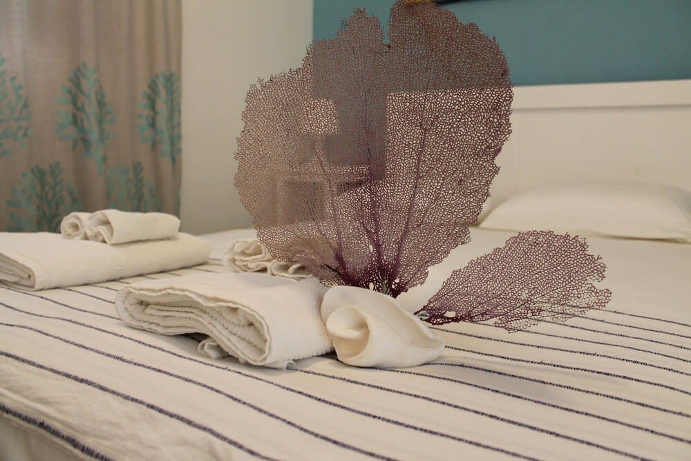 B&B Villa Luna 2