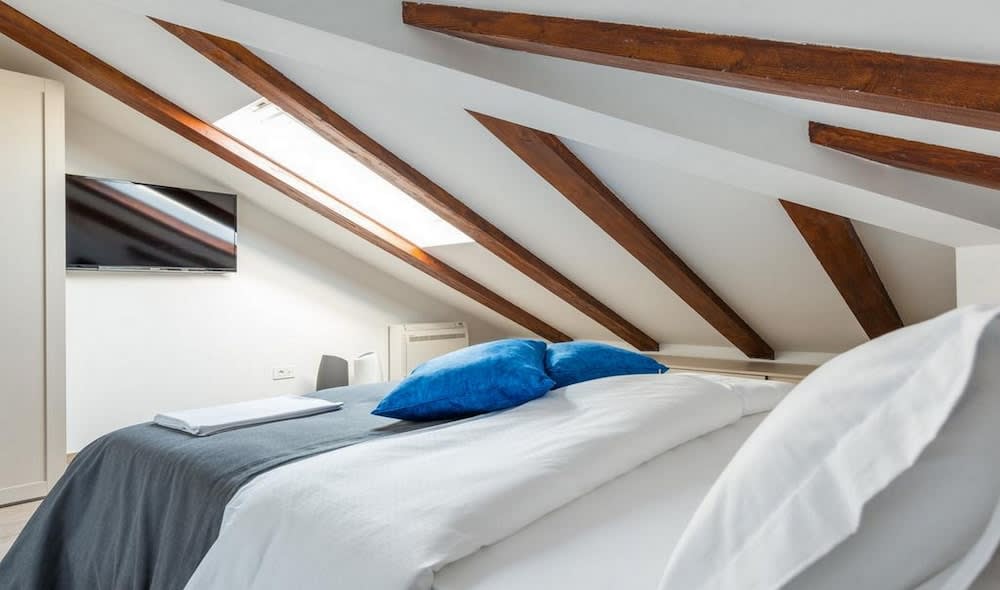Apartments Arla Exclusive 2