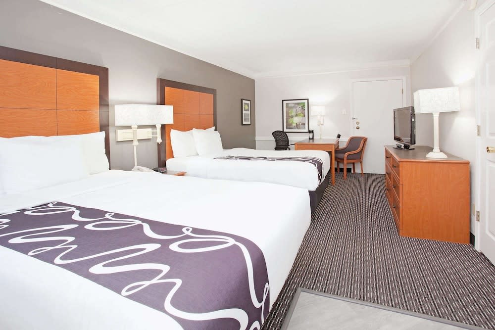 La Quinta Inn by Wyndham Denver Golden 2