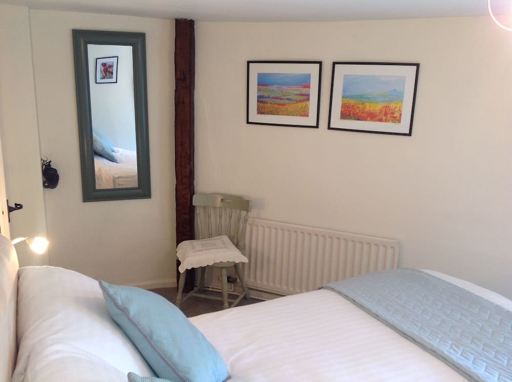 Abbotsbury Tea Rooms, Weymouth Best deals