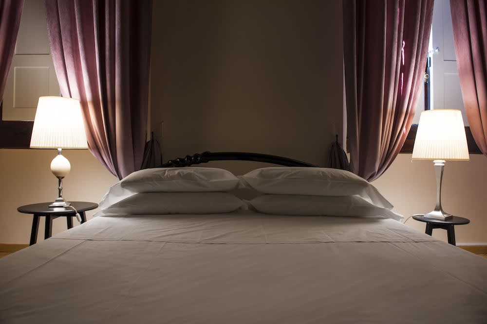 N4U Guest House Florence 3