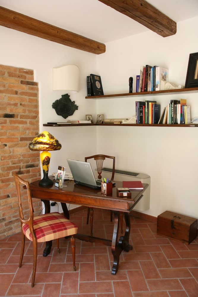 Villa Casa Country 4