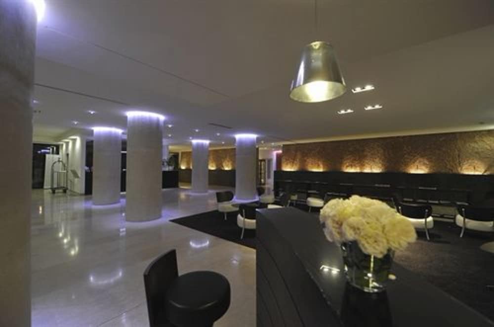 Hotel Acquaviva Del Garda 3