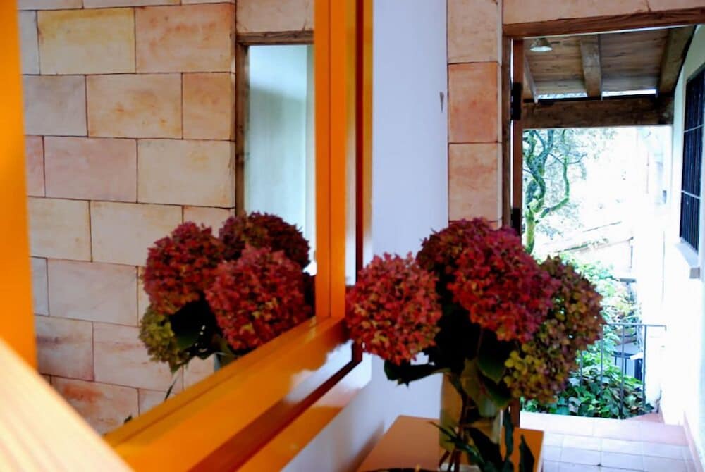 Hostal El Cardenillo 2