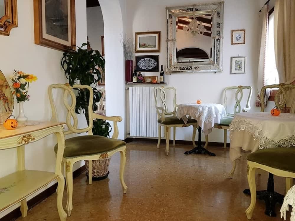 Ca' Riccio 2