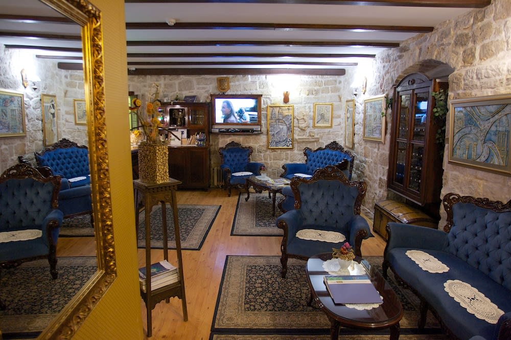 Heritage Hotel Pasike 3