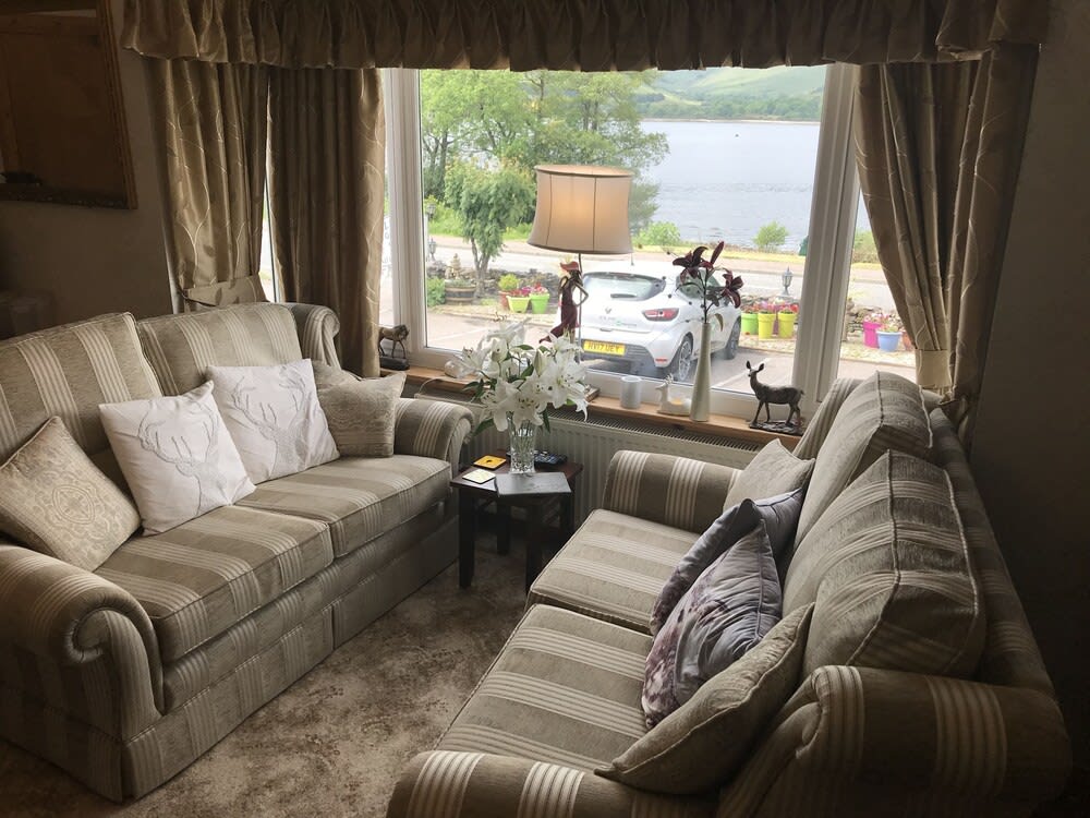 Alltonside Guest House 2