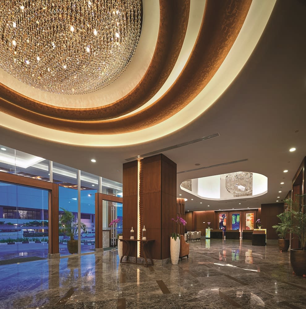 St Giles Wembley Penang 2