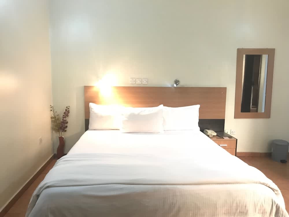 Bayview Resorts and Hotels 2