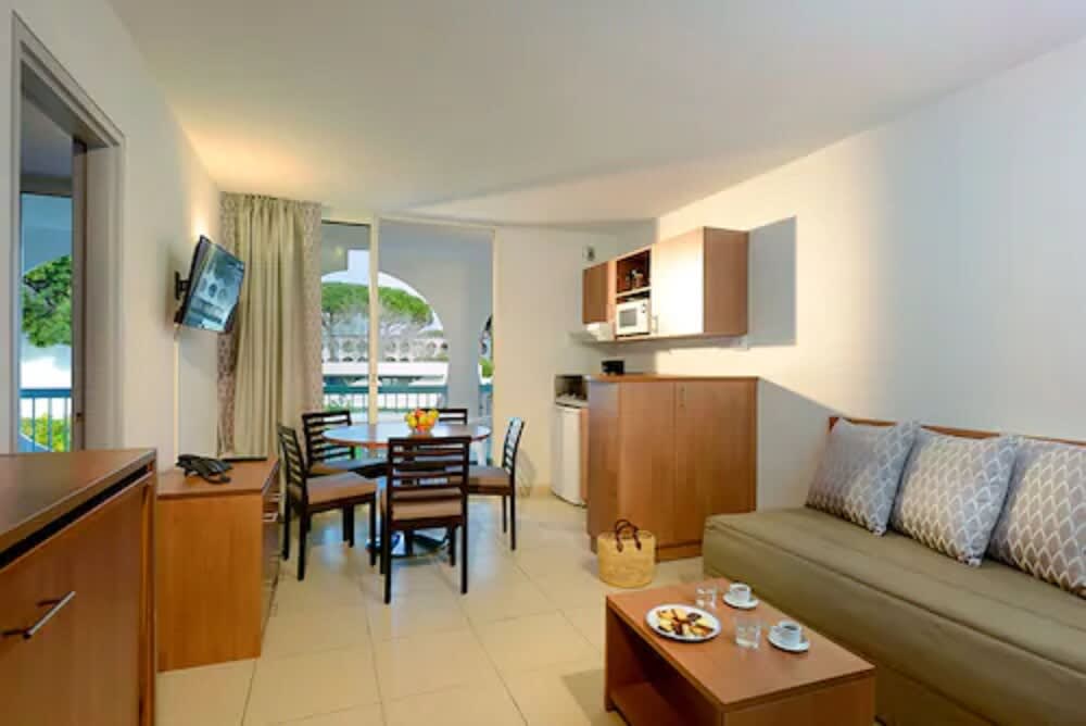 Residence Residéal La Grande Motte 3