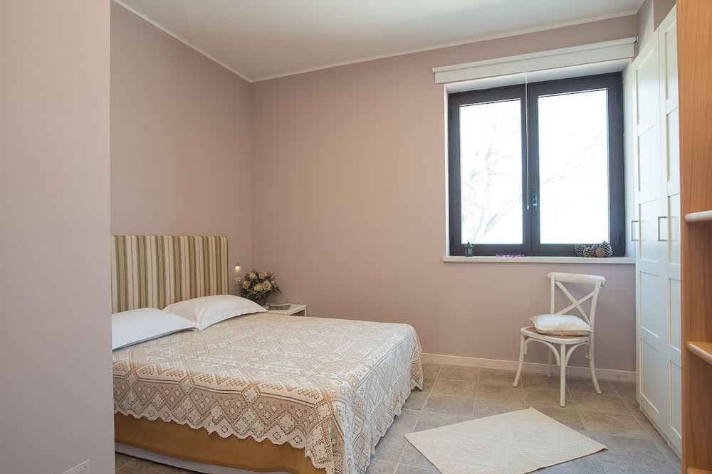 Fattoria Didattica La Collina Incantata 3