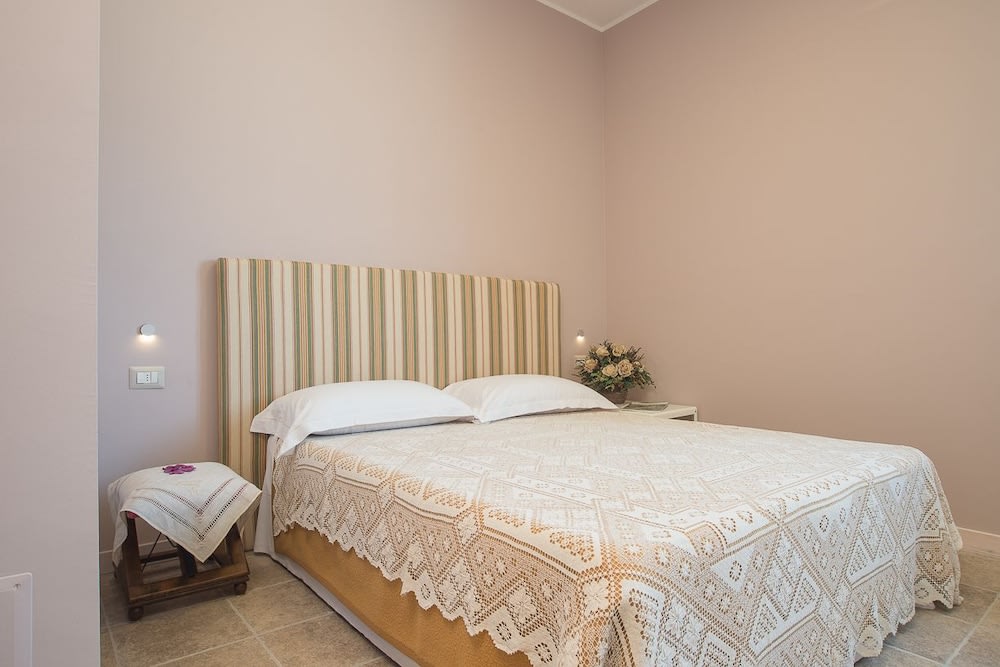 Fattoria Didattica La Collina Incantata 2