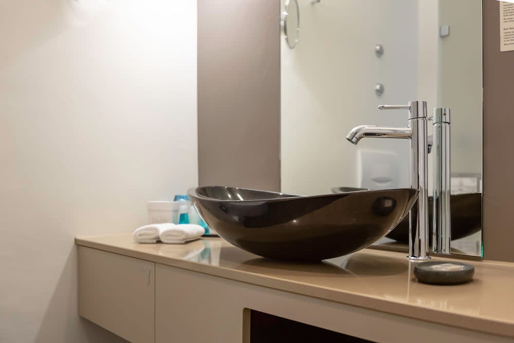 Cascada Boutique Hotel 3