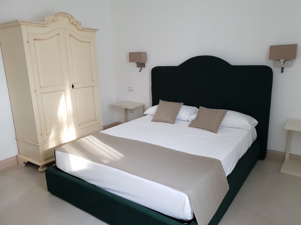 Villa Natia 1