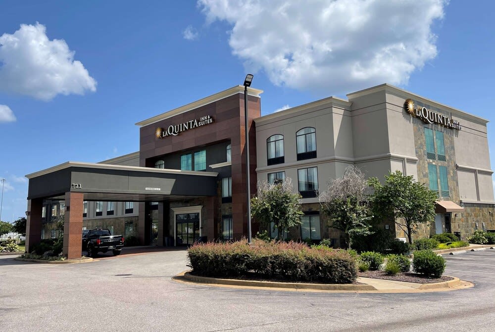 La Quinta by Wyndham Horn Lake / Southaven Area 1