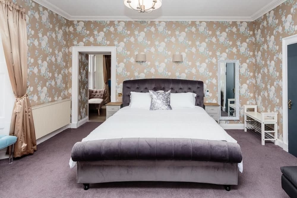 Lunan House 2