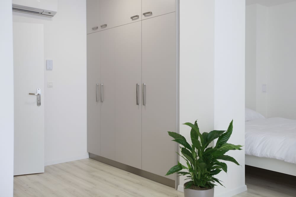 City Center Best Place Apartments 4