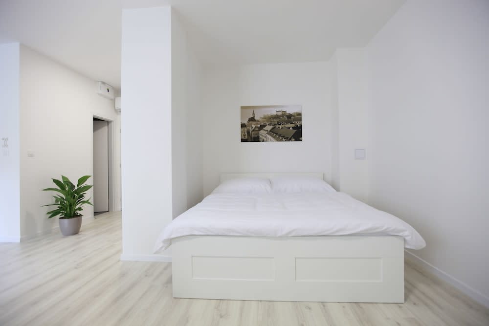 City Center Best Place Apartments 3