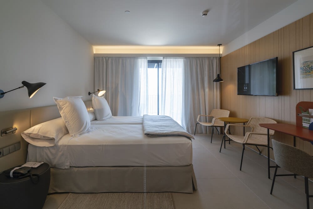 Parador de Aiguablava 3