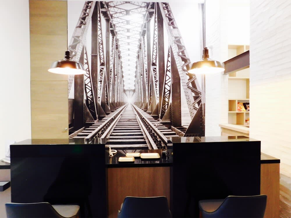 Staybridge Suites VILLAHERMOSA by IHG 2