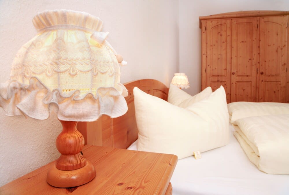 Hotel Rodebachmühle 4