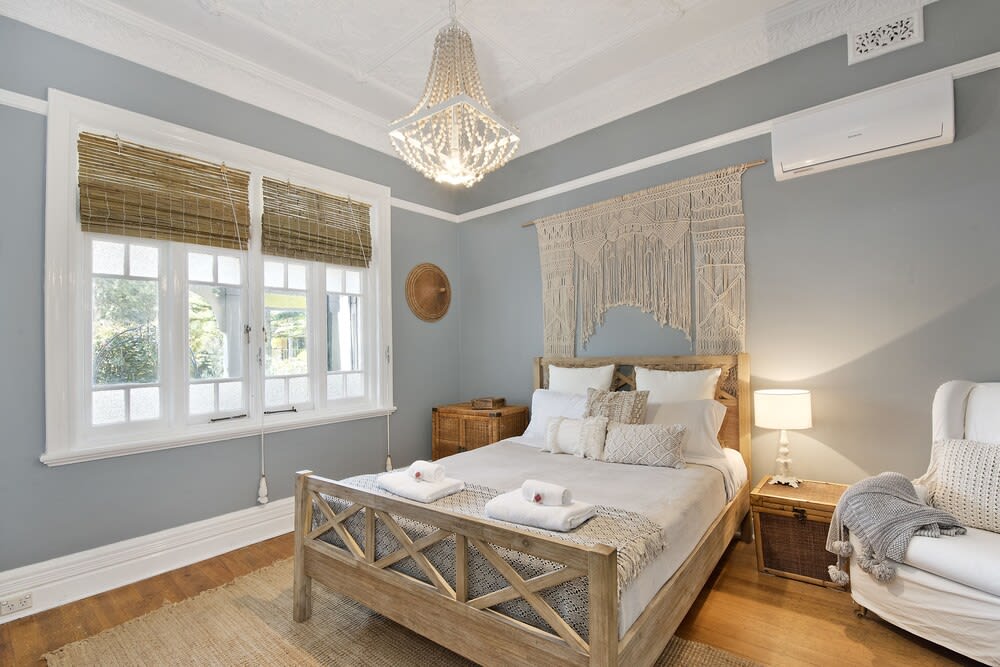 Manly Waves Studios & Apartments 2