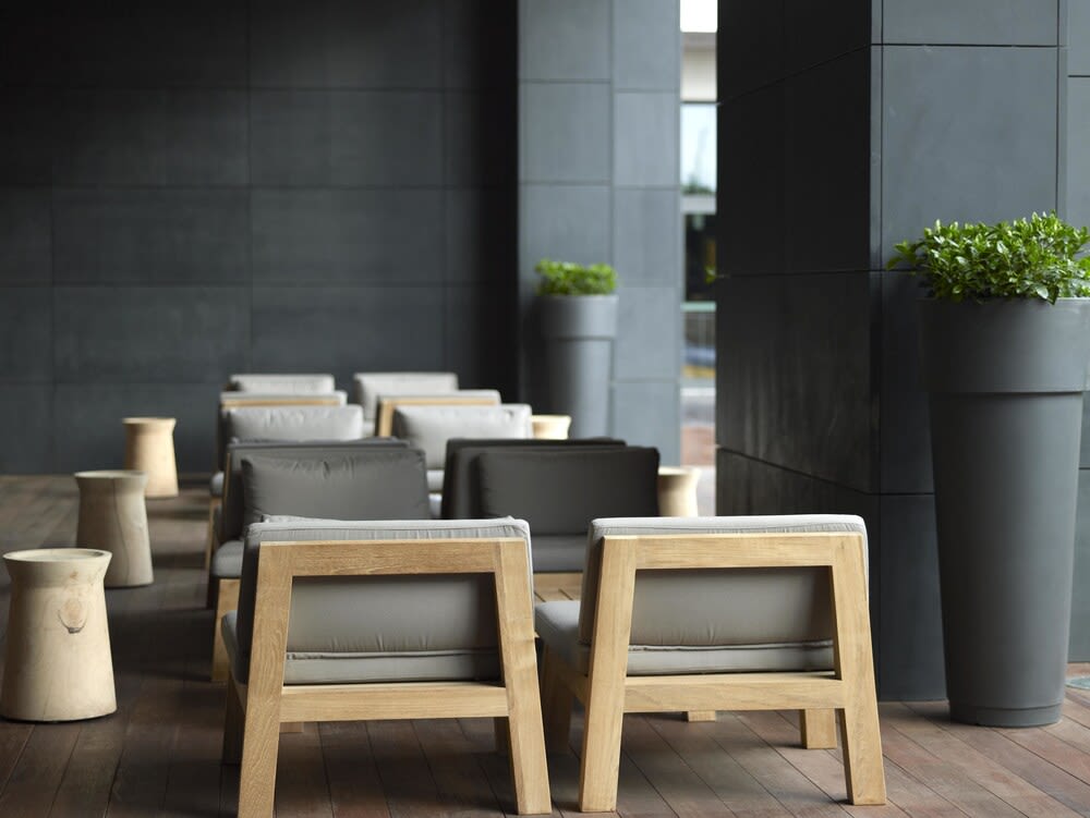 The Met Hotel Thessaloniki, a Member of Design Hotels 5