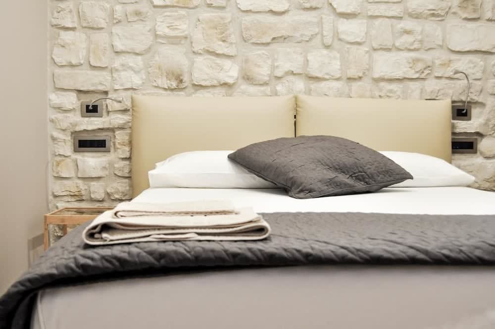 Olivia Rooms Eurialo 2